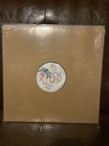 Queen & Disco / Q&D Edits 12inch レコード