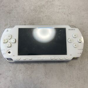 PSP-1000 SONY ソニー