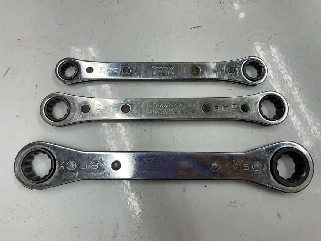2023年最新】Yahoo!オークション -(スナップオン snap-on snapon) 板
