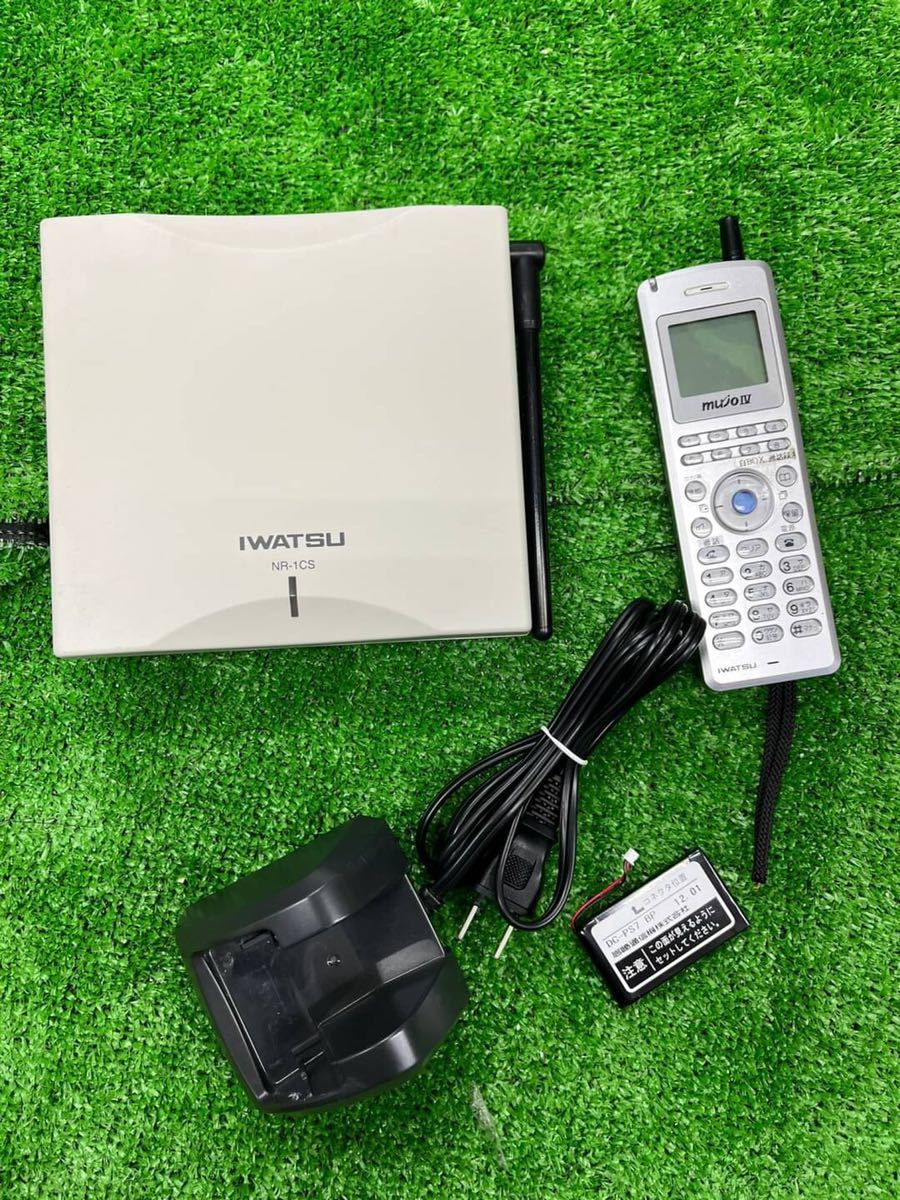 2025年最新】Yahoo!オークション -dc-ps7(s)の中古品・新品・未 2025年最新】Yahoo!オークション -dc-ps7(s)の中古品・新品・未