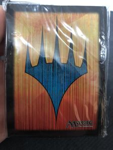 海外 スリーブ MAX ウルプロ ウルトラプロ デュエルマスターズ マジックザギャザリング MTG ②