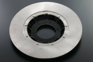 *Z1 Z2 750 RS 900* original type standard brake rotor mach* disk * Kawasaki Kawasaki* Mach H2H1 750SS500