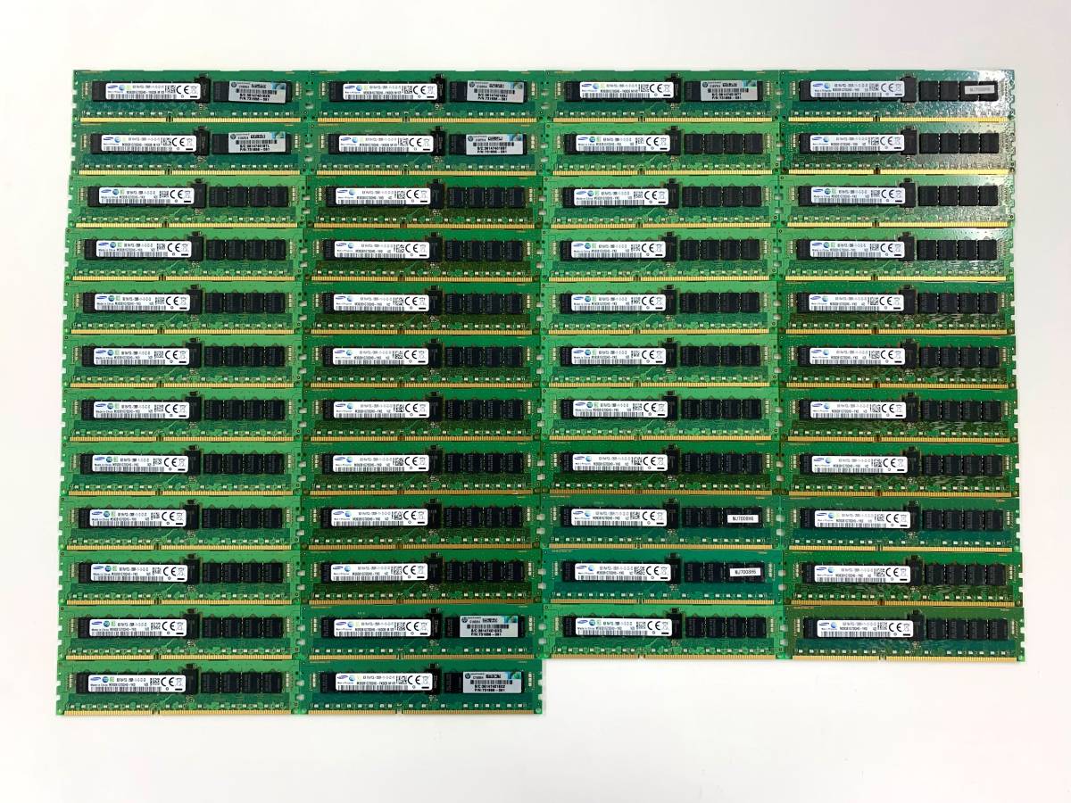 SK hynix 8GB 1Rx4 PC3-12800R-11-12-C2|PayPayフリマ