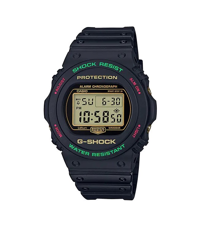 2023年最新】ヤフオク! -dw-5700(G-SHOCK)の中古品・新品・未使用品一覧