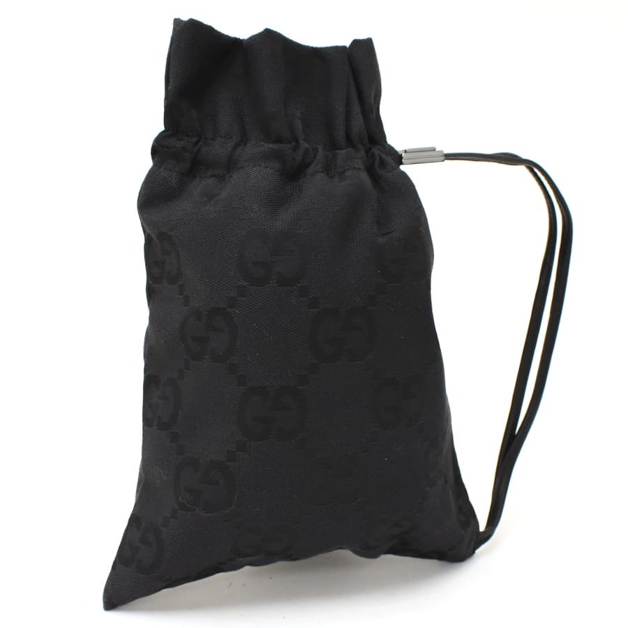 グレースコンチネンタル⭐︎限定品MOY PARIS ChainLogo EC - www.dgcn