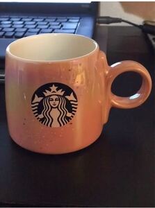 スターバックス マグカップ スタバ STARBUCKS