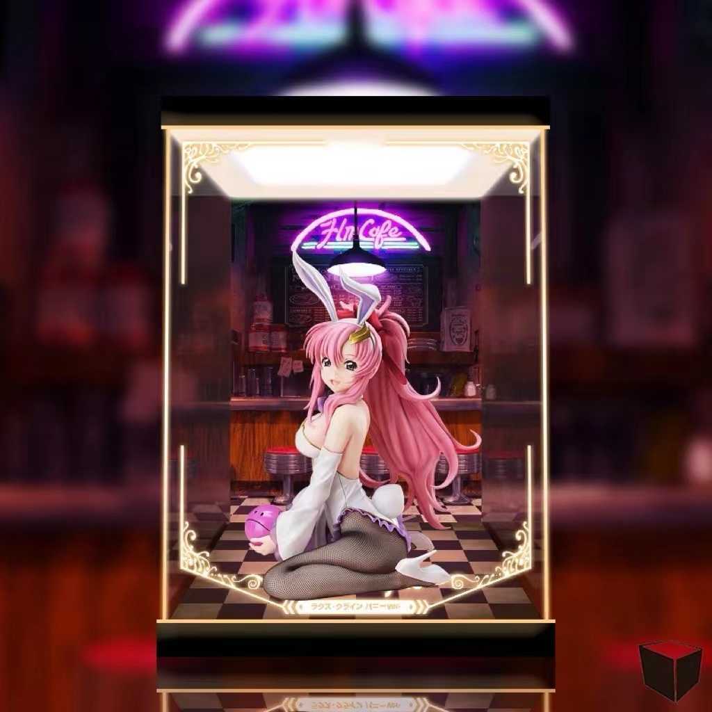 B-style 機動戦士ガンダムSEED ラクス・クライン バニーVer. ☆専用