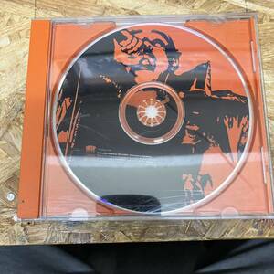 ● HIPHOP,R&B LYRICIST LOUNGE VOL.2 アルバム,名作! CD 中古品