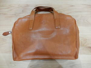PORTER Porter COLLEZIONI briefcase / business bag 