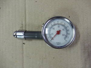  tire air gauge 