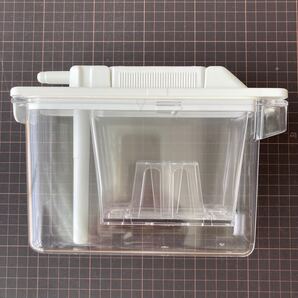 シャープ 冷蔵庫用 給水タンク SHARP SJ-PW38T 未使用