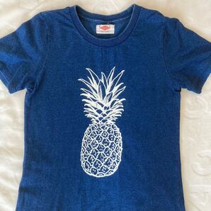半袖Tシャツ