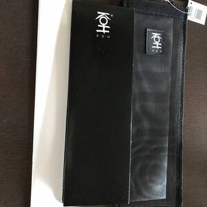 ネイルケア用品