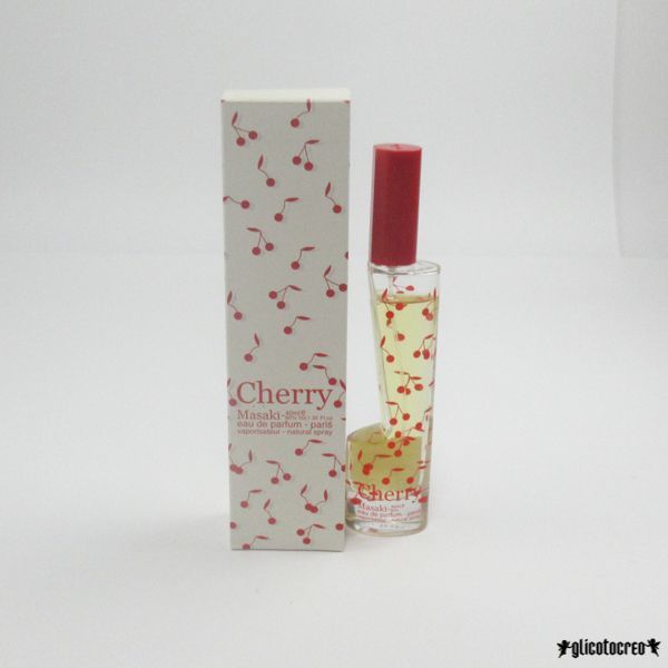 けさせて】 ヤフオク! - マサキマツシマ マット EDP SP 80ml 香水