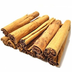 セイロンシナモンスティック50g Ceylon Cinnamon 香辛料 helaajiya カレースパイス スリランカ産