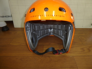  hard-to-find private person import . water for helmet RRD water helmet