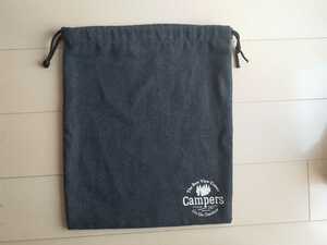  cloth sack Denim pattern tablet mobile personal computer 