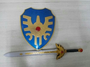 ヤフオク ドラゴンクエスト 王者の剣 の落札相場 落札価格 ヤフオク ドラゴンクエスト 王者の剣 の落札相場 落札価格
