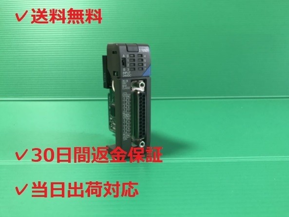 Yahoo!オークション - ☆生産終了品☆【480】三菱 MELSEC F1-12MR...