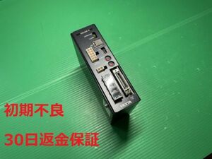 ◇生産終了品 定価77000円の品物◇【542】Oriental Motor ASD30A-A αSTEP用ドライバ オリエンタルモーター　【在庫1】