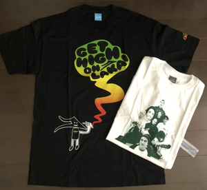 LAKAI Tシャツ 2点 セット ! Tee GIRL SKATE CHOCOLATE FOURSTAR ら SKATE ブランド や スパイク・ジョーンズ 好きに も