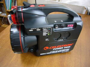 ヤフオク ジャンプ カメラ 光学機器 の落札相場 落札価格 ヤフオク ジャンプ カメラ 光学機器 の落札相場 落札価格