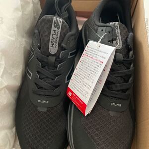 フラッシュ M MFLSH ニューバランス new balance