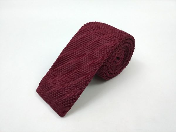 シャルべ Charvet Place Vendome 美品 微光沢 ネクタイ horizonte.ce.gov.br