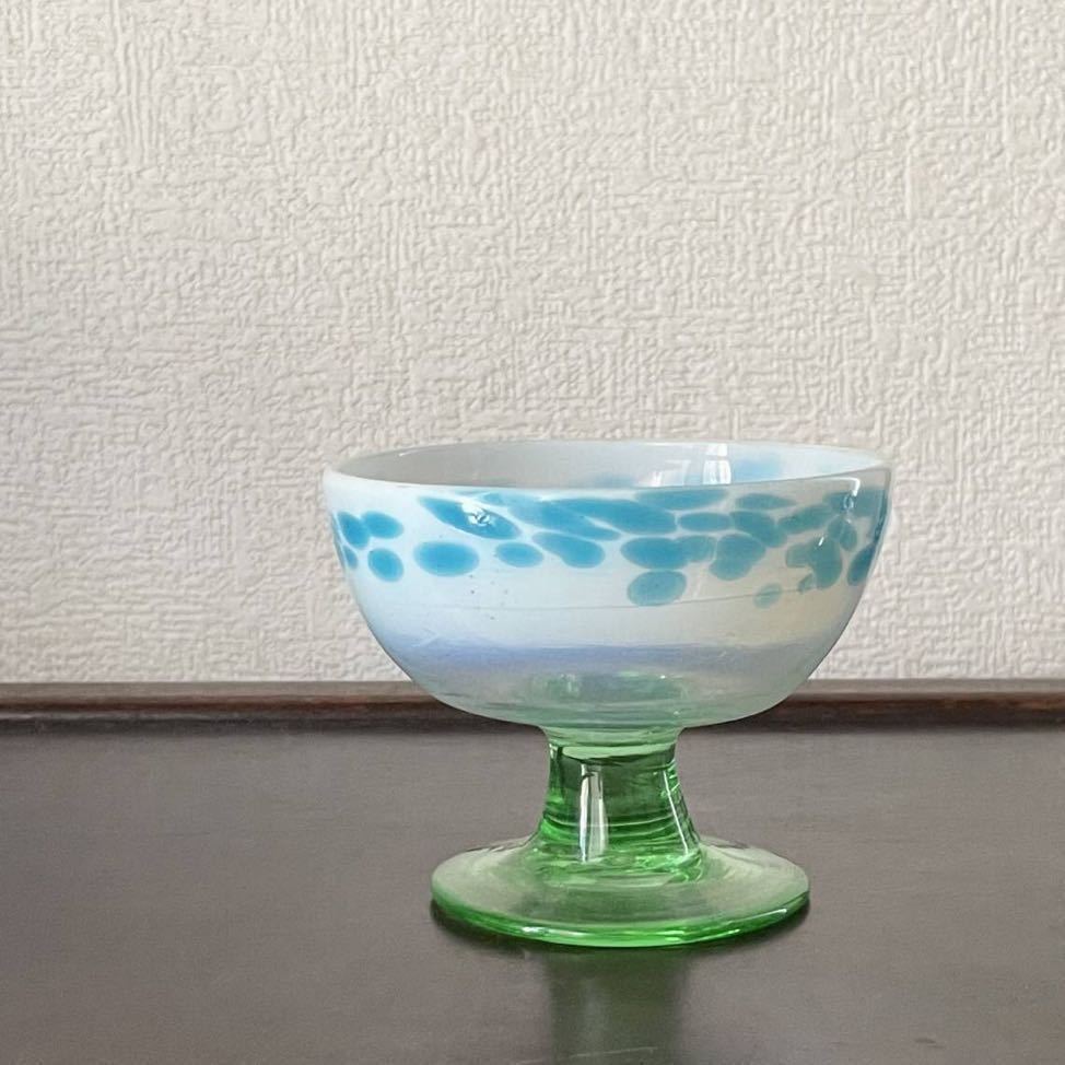 2023年最新】Yahoo!オークション -氷コップ 水玉の中古品・新品・未