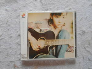 CD Mariko Koda Daisa Uta