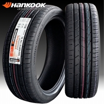 ■ ステルスレーシング K35 ■ 改造軽四用16in　前後異幅6.0J/6.5J　Hankook 165/45R16タイヤ付4本セット　人気スーパーディープリム!!_画像2