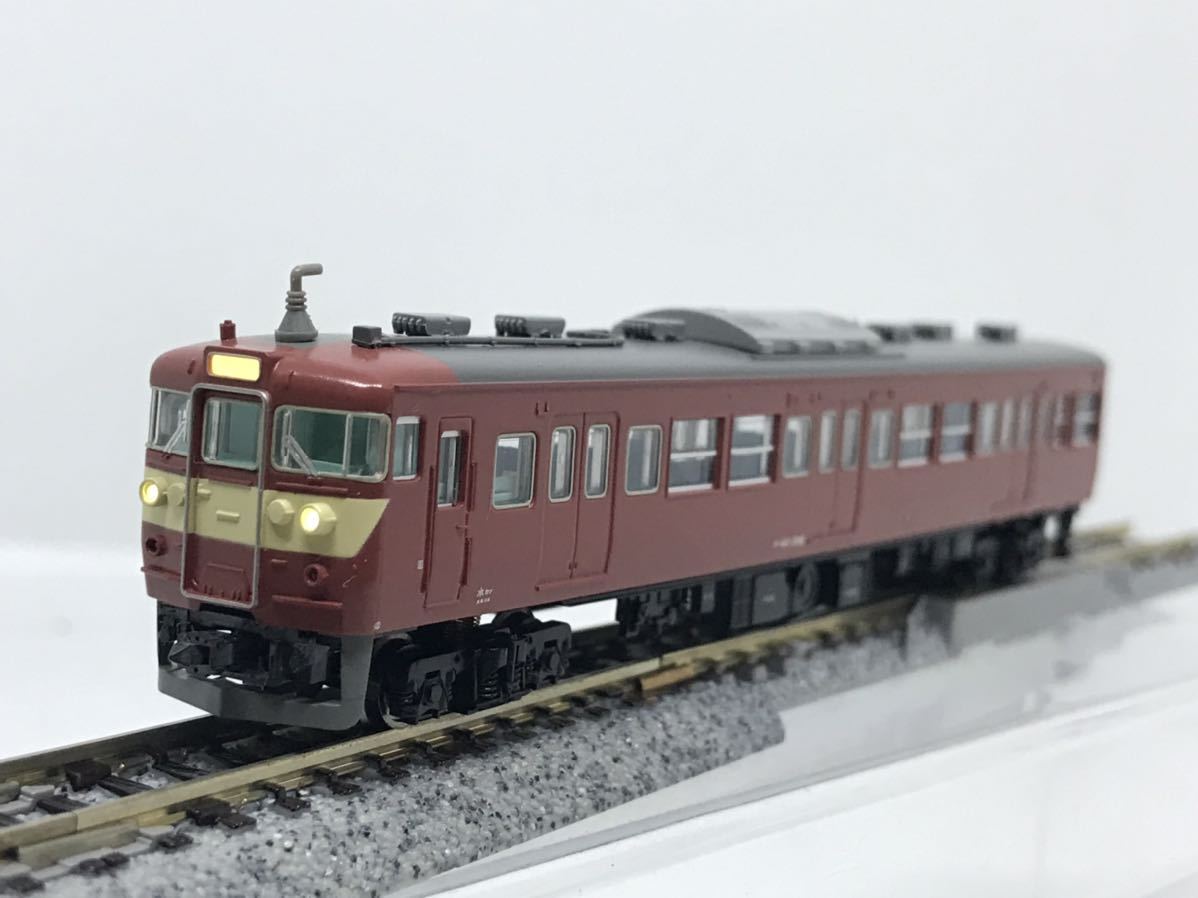 素晴らしい 増結セット 常磐線 415系 Nゲージ TOMIX 92886 電車 鉄道模型 その他鉄道模型 - teambody.ir