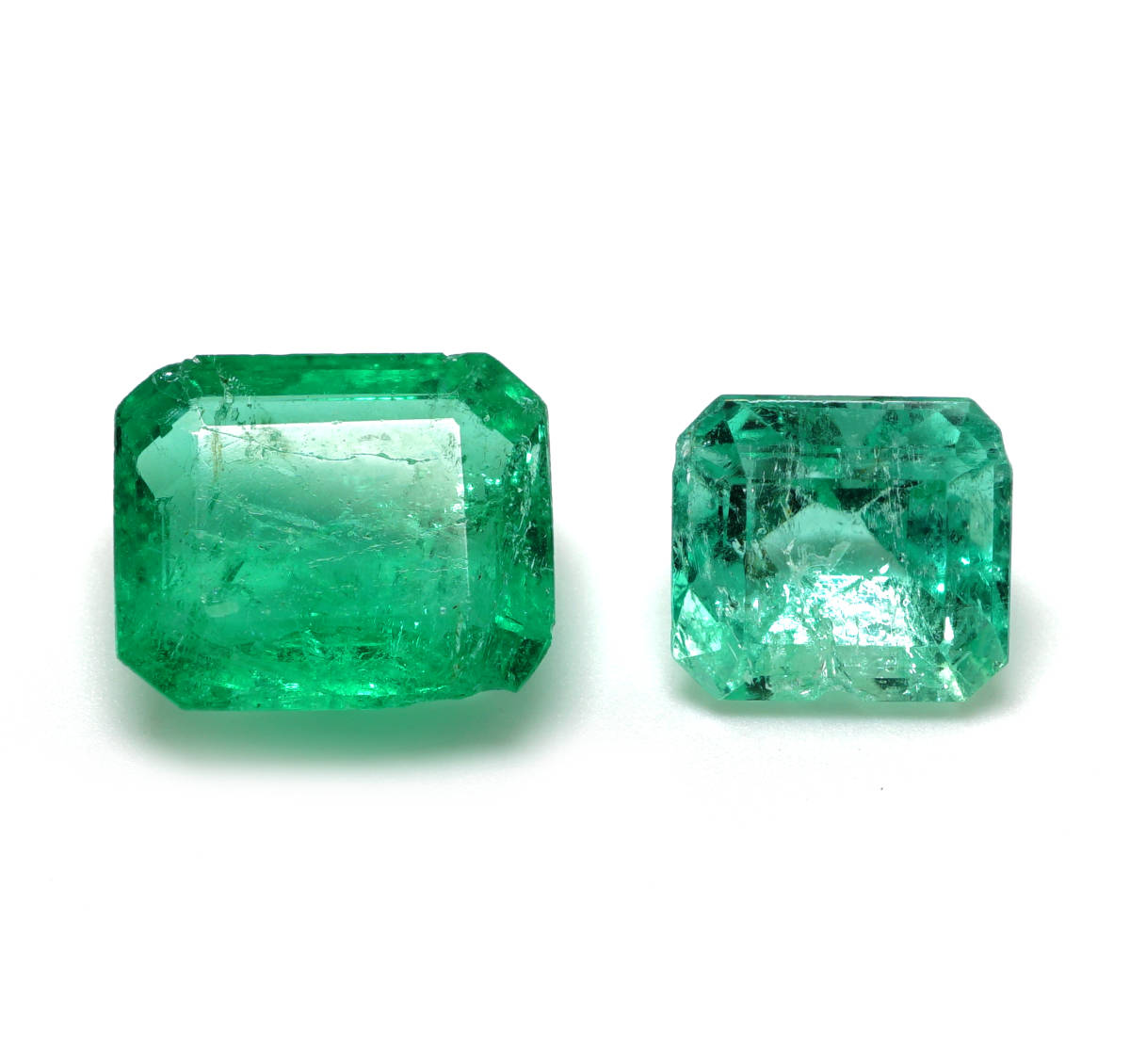 再入荷 天然コランダム ルビー【1.349ct】【ルース】 - その他