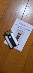 中古 フラッシュドライブ 16GB iPhone iXpand Flash Drive iPhone BL1539 サンディスク
