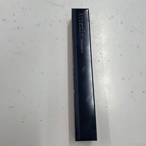 アテニア 3Dアイブロウ71
