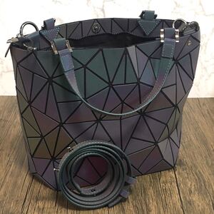 レディースバッグ ショルダーバッグ トートバッグ 肩掛けバッグ 2way 美品 高品質 大容量 手提げ