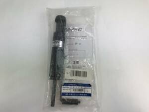 SPREW/日本スプリュー 挿入工具P型 INP-M16-2.0 ロック共用 未使用保管品 A220722-82