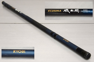 ヤフオク 磯玉網の柄 フィッシング の落札相場 落札価格 ヤフオク 磯玉網の柄 フィッシング の落札相場 落札価格