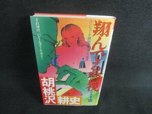 翔んでる警視　PARTⅢ　胡桃沢耕史　日焼け有/CFE