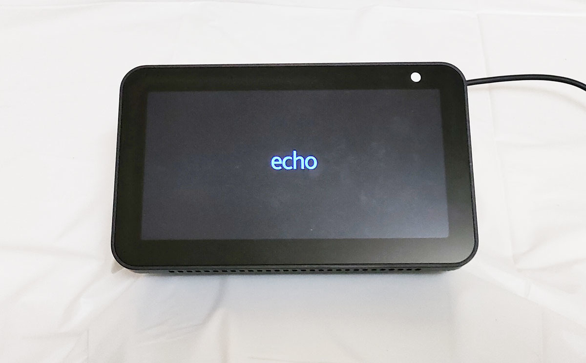 Amazon Echoの値段と価格推移は?|690件の売買情報を集計したAmazon ...