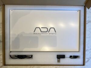 ヤフオク Ada ライト の落札相場 落札価格 ヤフオク Ada ライト の落札相場 落札価格