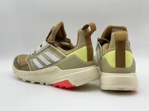 adidas・TERREX TRAILMAKER GTX・アディダス テレックス トレイルメーカー ゴアテックス・25.5cm・新品_画像6