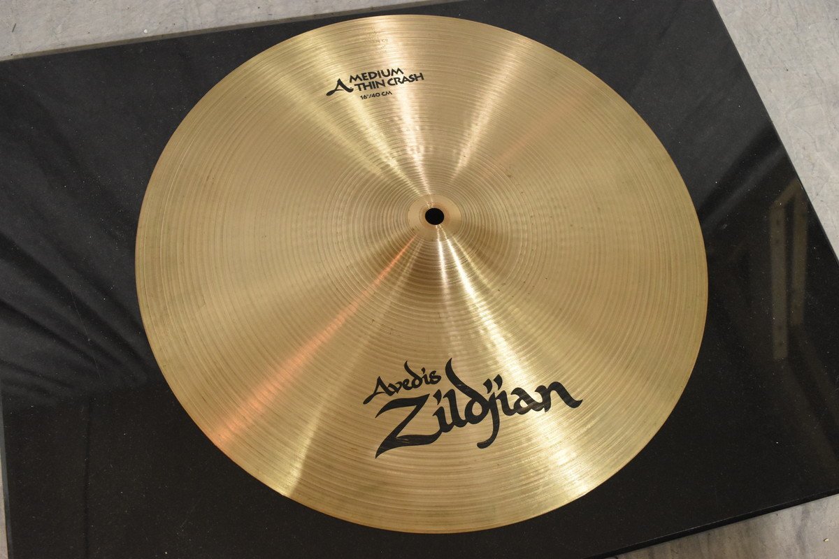 ヤフオク! -「a ジルジャン 16」の落札相場・落札価格