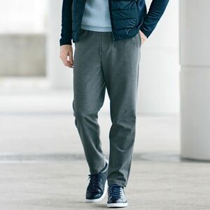 ザ ノース フェイス THE NORTH FACE Inyo Slacks(インヨースラックス) NB82062