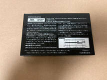 カセットテープ TDK MA 1本 00466_画像2