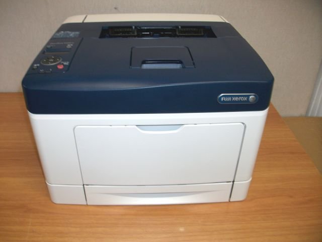 超歓迎された】 XEROX DocuPrint P350d用 大容量トナーカートリッジ