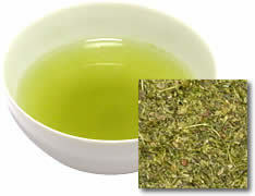  flour tea green tea . tea Japanese tea tea leaf tea tea. leaf business use Ise city tea on flour tea 1kg