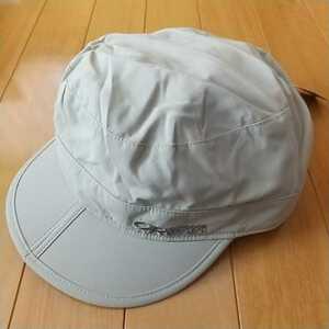 アウトドアリサーチ レイダー ポケット　キャップ　Khaki M　Outdoor research Radar Pocket Cap