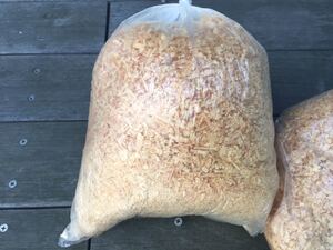 おが屑の値段と価格推移は 8件の売買情報を集計したおが屑の価格や価値の推移データを公開 おが屑の値段と価格推移は 8件の売買情報を集計したおが屑の価格や価値の推移データを公開