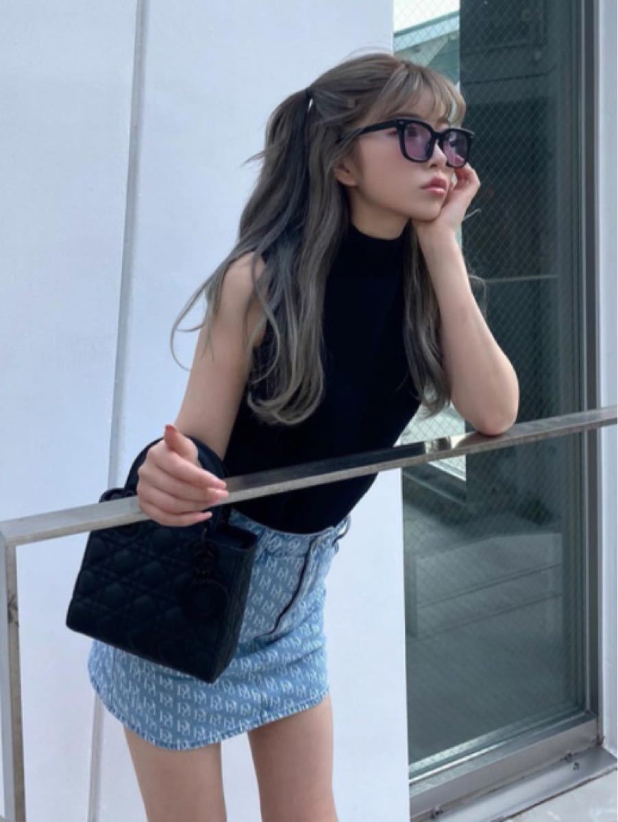 超歓迎された ダーリッチ Darich DRジャガードポイントビッグフーディ 黒 ブラック パーカー - teambody.ir 超歓迎された ダーリッチ Darich DRジャガードポイントビッグフーディ 黒 ブラック パーカー - teambody.ir